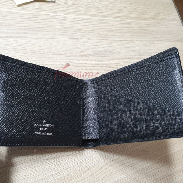 KakaoTalk_20190926_140626592_03.jpg