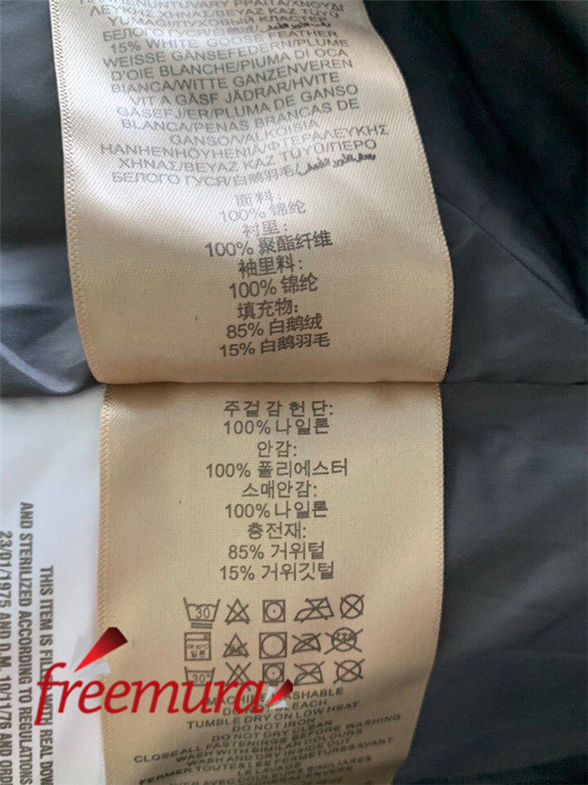 54561570343969_.pic.jpg