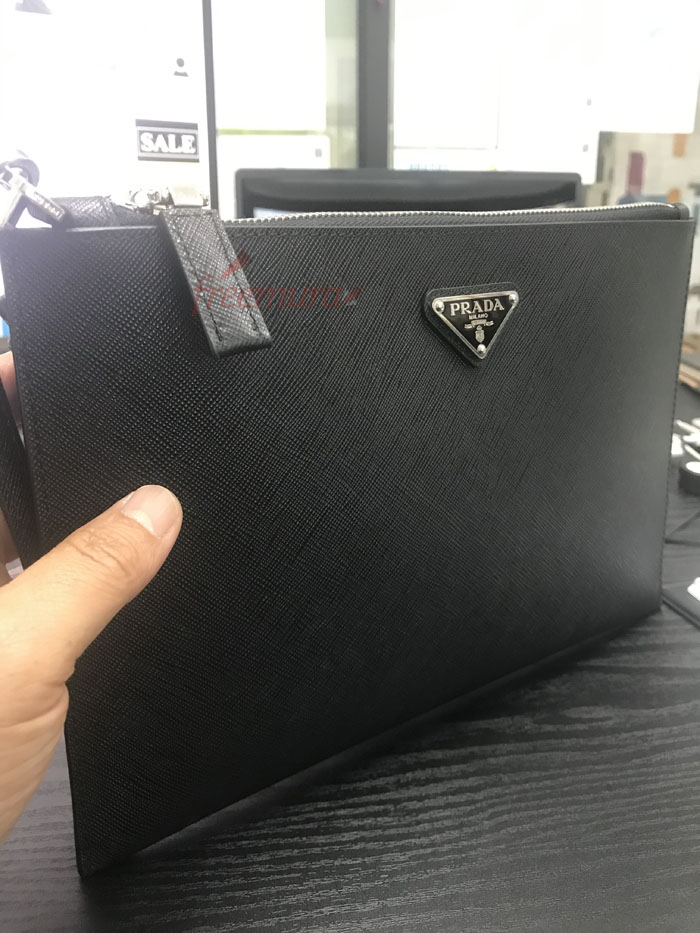 KakaoTalk_20191014_111002591.jpg