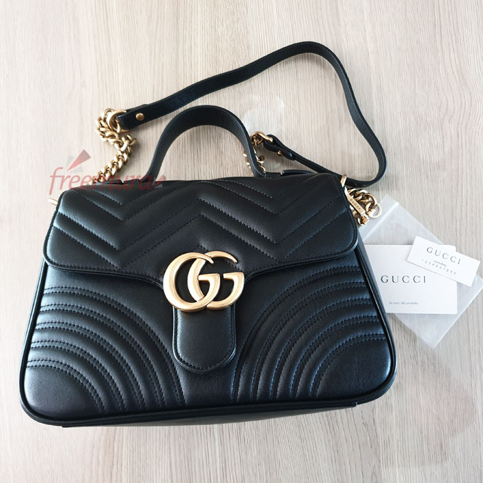 KakaoTalk_20191018_211022690_02.jpg