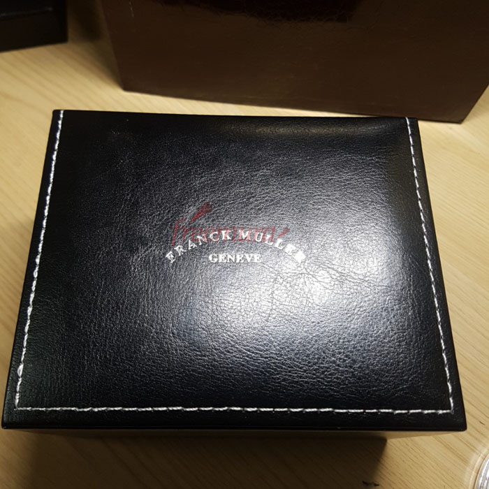 KakaoTalk_20191020_172742094.jpg