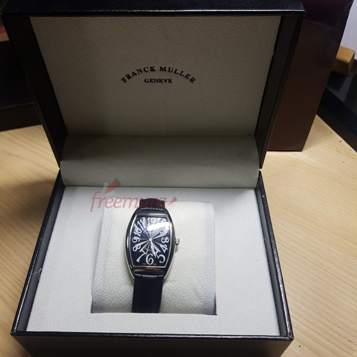KakaoTalk_20191020_172741565.jpg