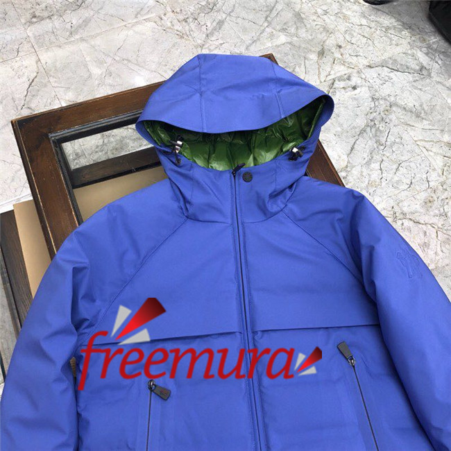 74541571626185_.pic.jpg