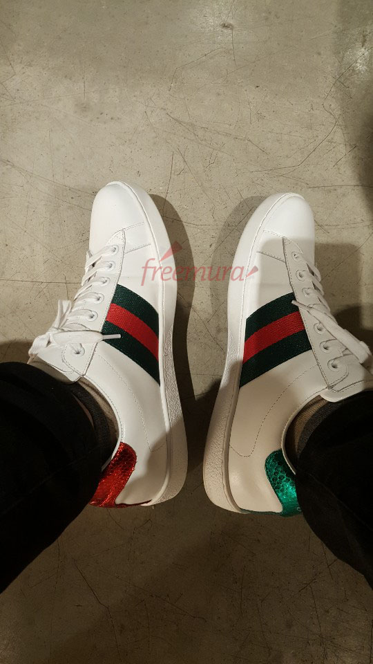 KakaoTalk_20191029_124020222_01.jpg