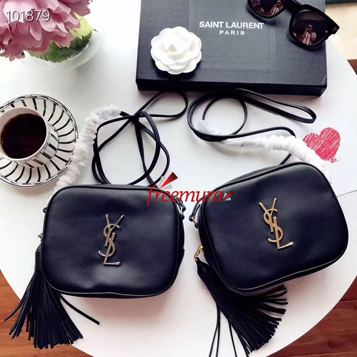 WeChat Image_20191029165826.jpg