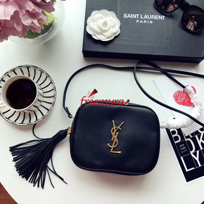 WeChat Image_201910291658262.jpg