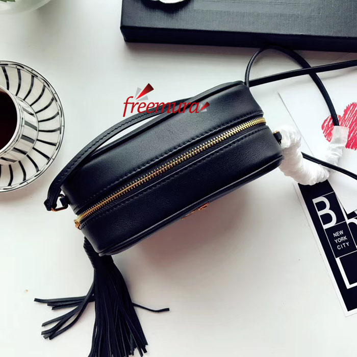 WeChat Image_201910291658263.jpg