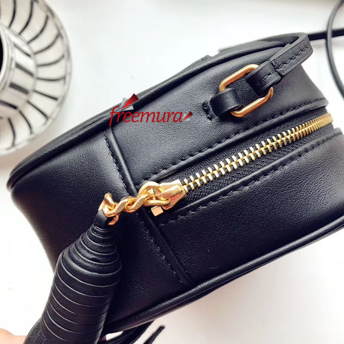 WeChat Image_201910291658264.jpg