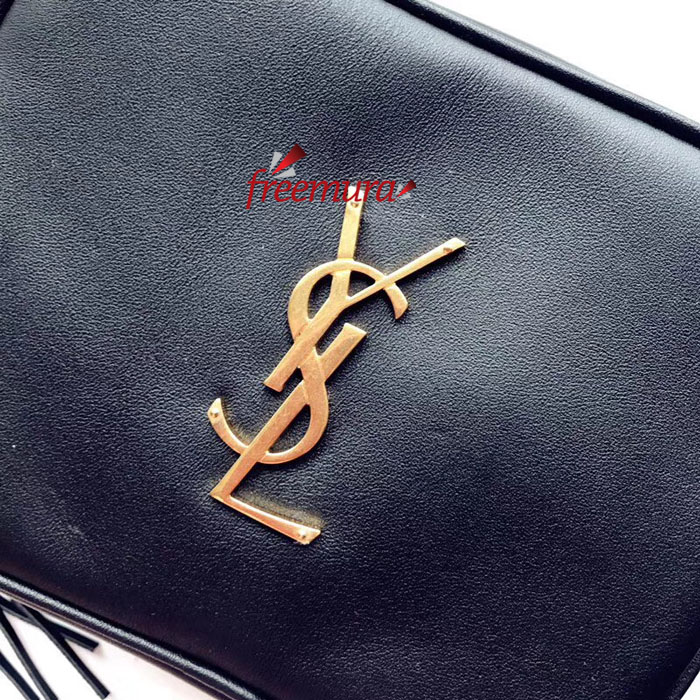 WeChat Image_201910291658265.jpg