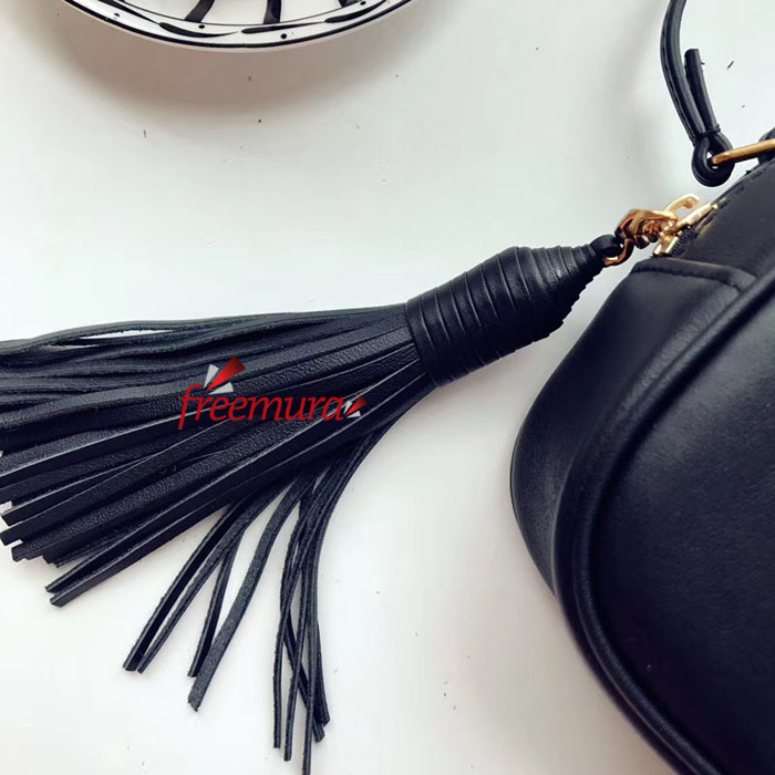 WeChat Image_201910291658266.jpg