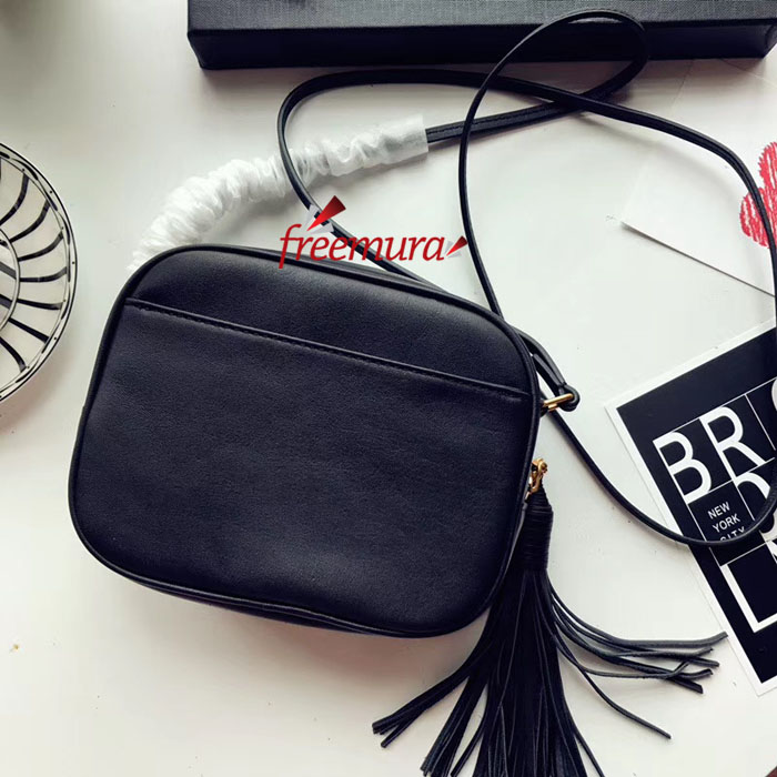 WeChat Image_201910291658267.jpg