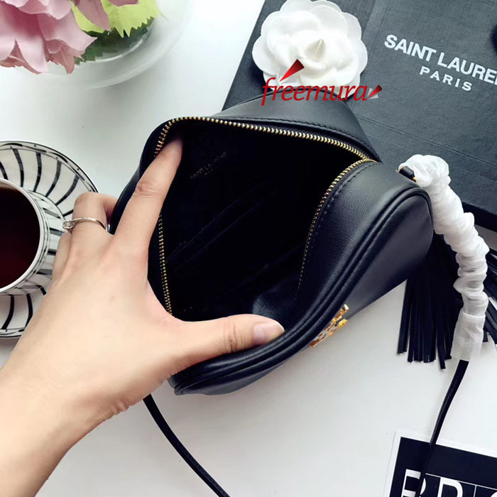 WeChat Image_201910291658269.jpg