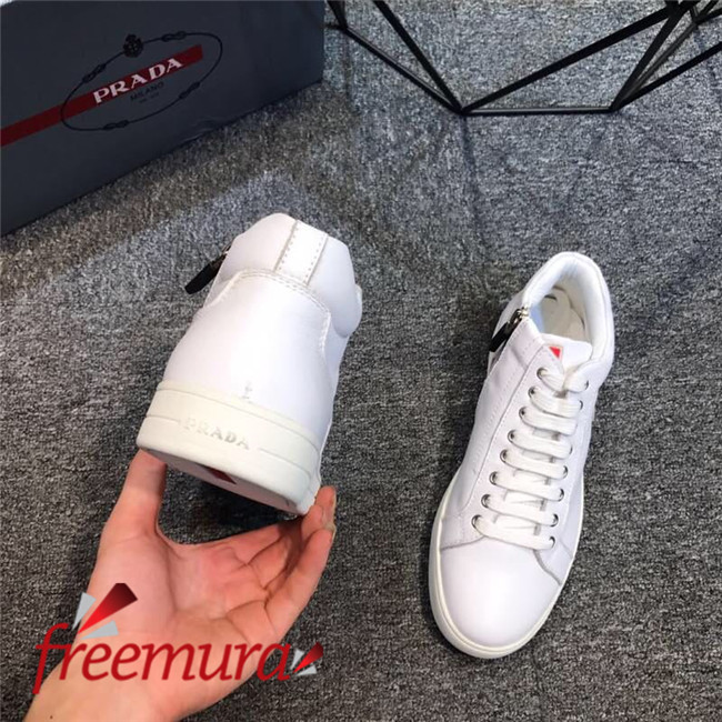 82521572327261_.pic.jpg
