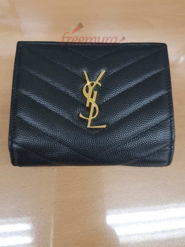 KakaoTalk_20191001_203848703.jpg