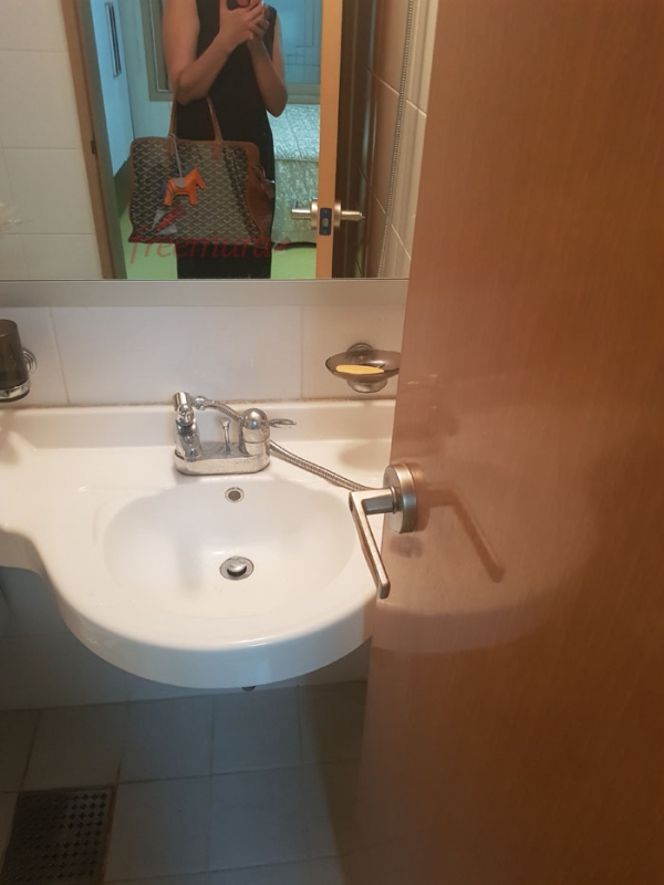 KakaoTalk_20191001_203845611.jpg