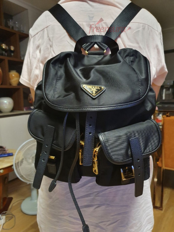 KakaoTalk_20191002_111630763.jpg