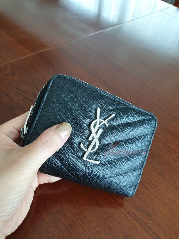 KakaoTalk_20191003_100633112.jpg