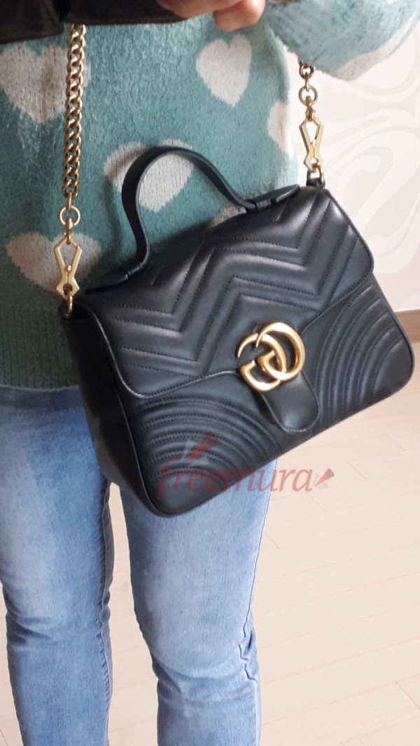 KakaoTalk_20191007_152957649.jpg