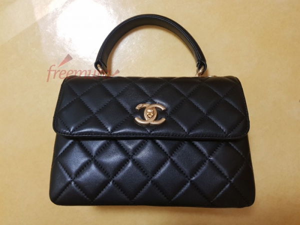 KakaoTalk_20191008_070134368.jpg