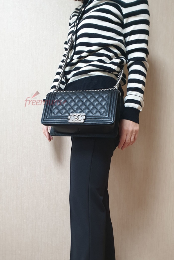 KakaoTalk_20191008_150041691_03.jpg