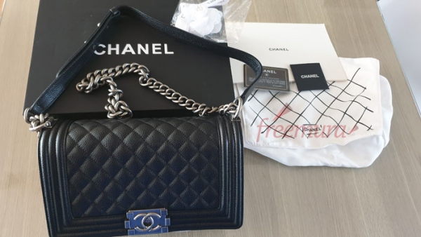 KakaoTalk_20191008_150041691_01.jpg