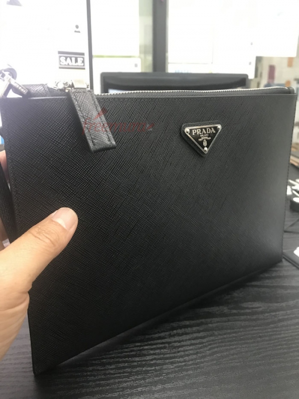 KakaoTalk_20191014_111002591.jpg