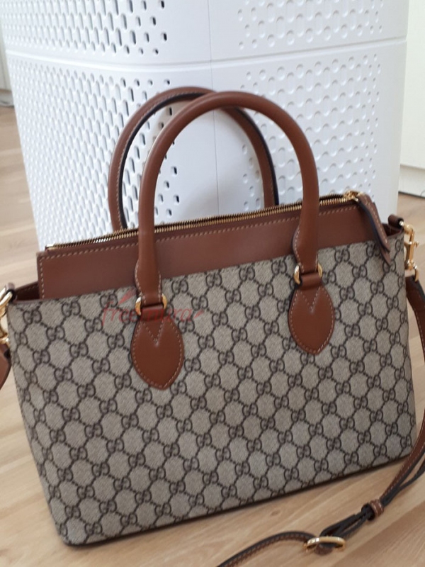 KakaoTalk_20191014_154911164.jpg