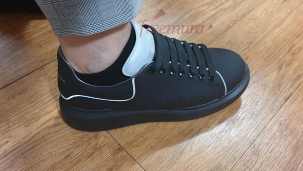 KakaoTalk_20191016_162825401.jpg
