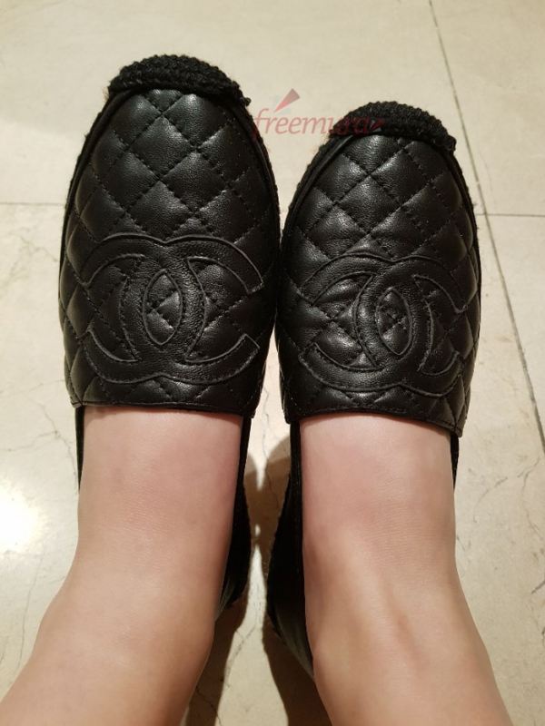 KakaoTalk_20191016_210359791_01.jpg