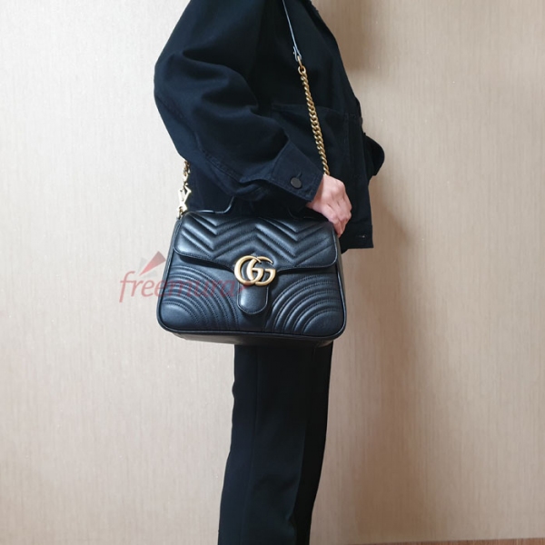 KakaoTalk_20191018_211022690_03.jpg