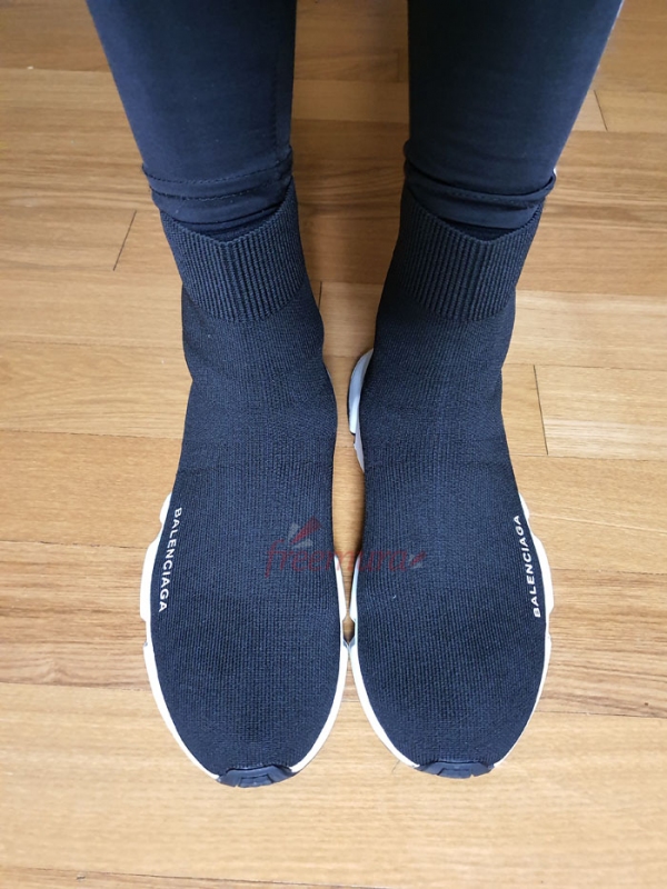 KakaoTalk_20191021_134048832.jpg