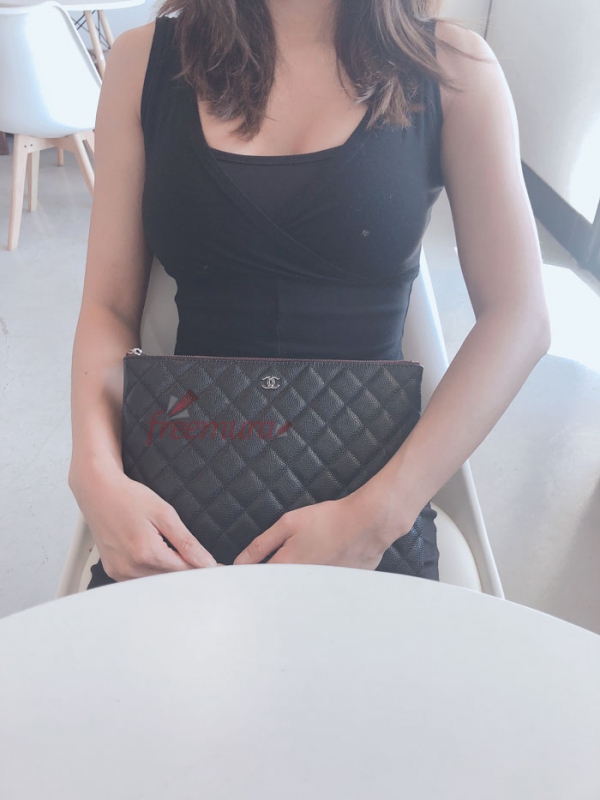 KakaoTalk_20191023_164114211.jpg