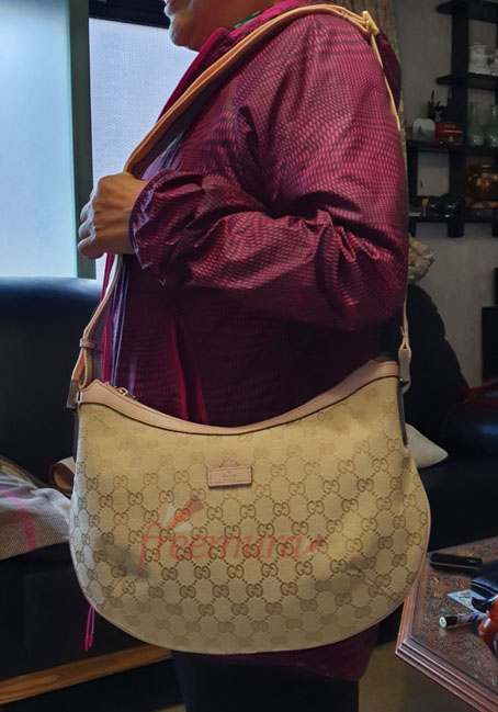 KakaoTalk_20191107_142949105.jpg