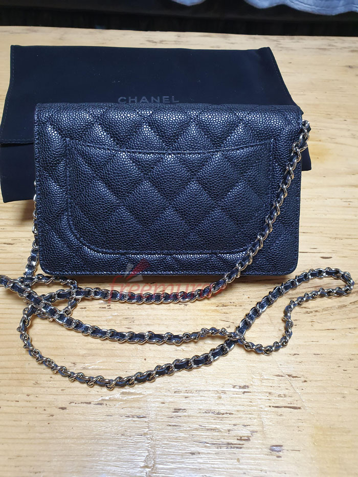 KakaoTalk_20191108_171737731.jpg