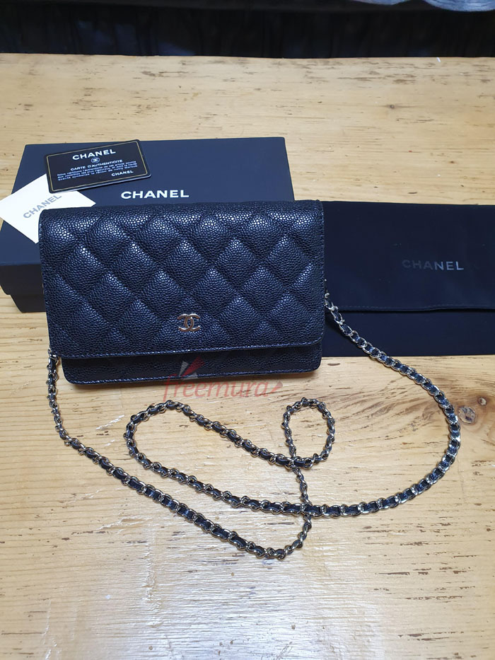 KakaoTalk_20191108_171736564.jpg