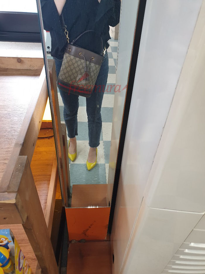 KakaoTalk_20191110_110926905_02.jpg