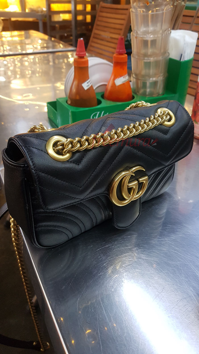 KakaoTalk_20191124_002822555김혜옥.jpg