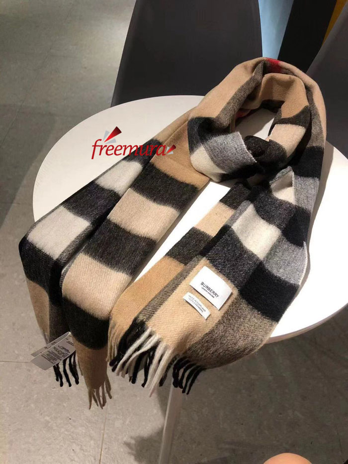 WeChat Image_201911251605481.jpg