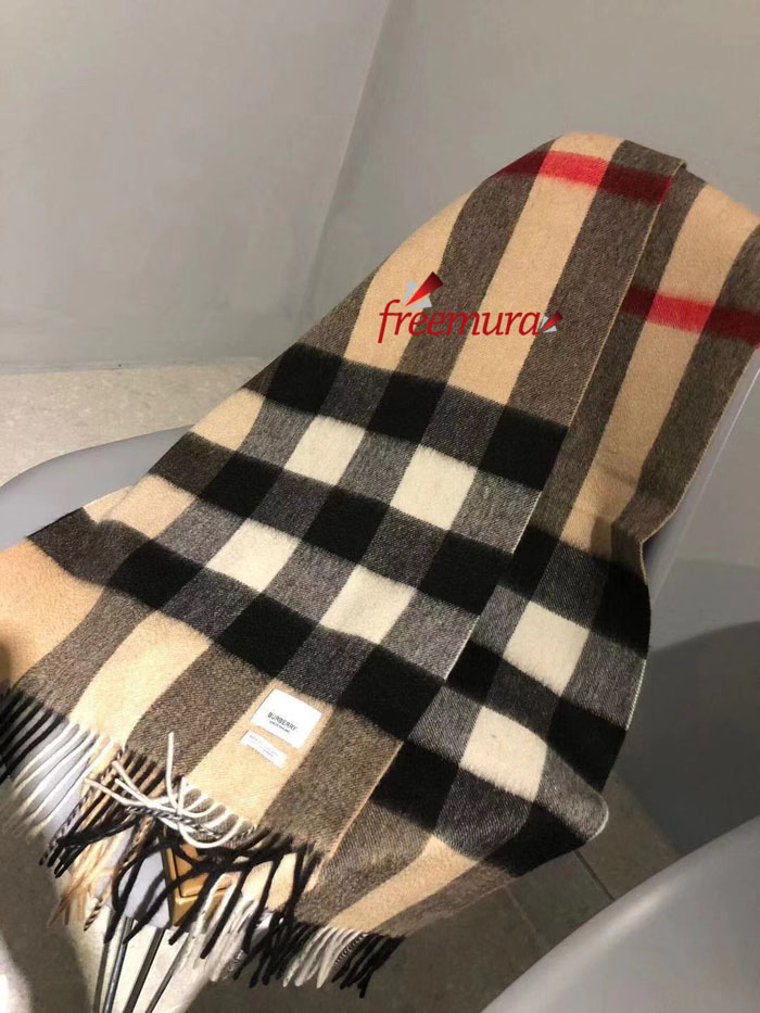 WeChat Image_201911251605482.jpg
