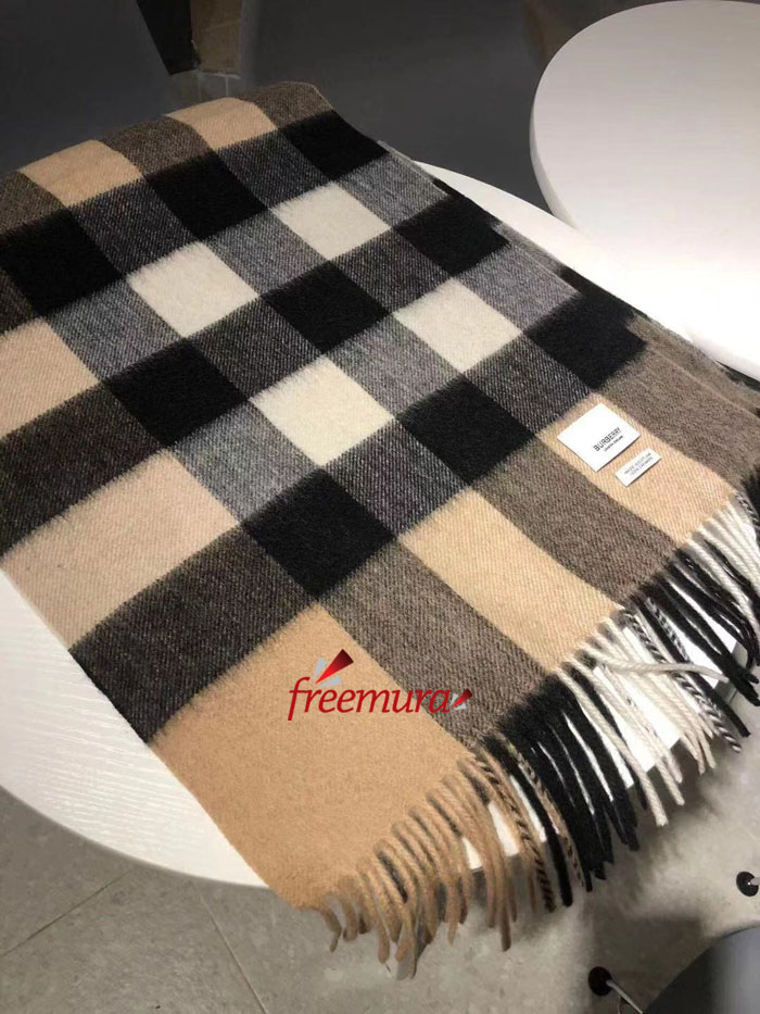 WeChat Image_201911251605483.jpg
