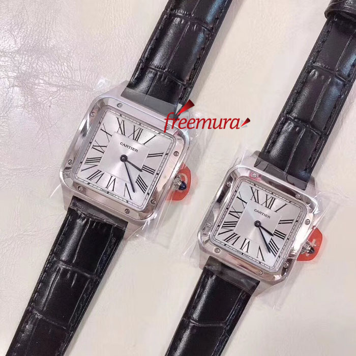 WeChat Image_201911261741292.jpg