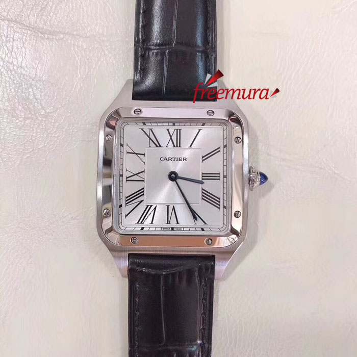 WeChat Image_201911261741293.jpg