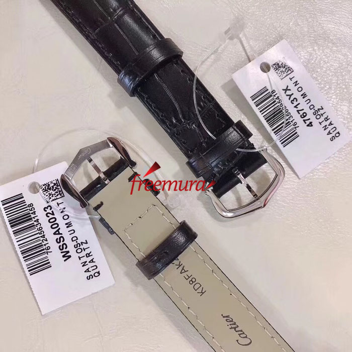 WeChat Image_201911261741298.jpg