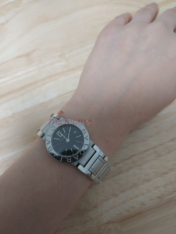 KakaoTalk_20191130_020147834.jpg