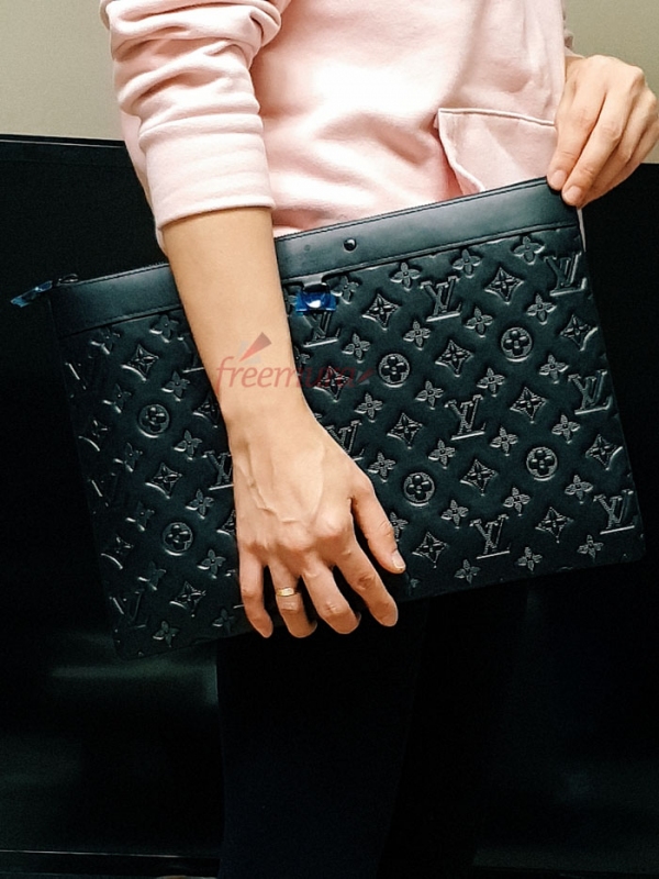 KakaoTalk_20191101_110946828.jpg