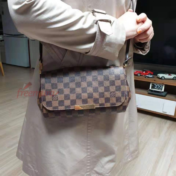 WeChat Image_201911011410201.jpg