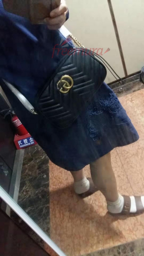 WeChat Image_201911041439348.jpg