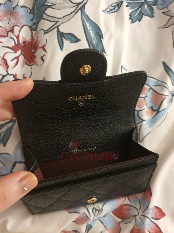 KakaoTalk_20191106_212759468_03.jpg