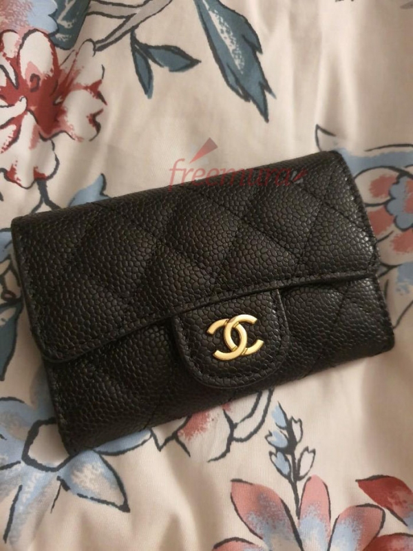 KakaoTalk_20191106_212759468_01.jpg