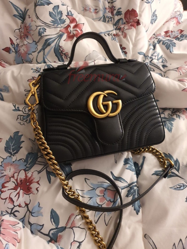 KakaoTalk_20191106_212957093.jpg